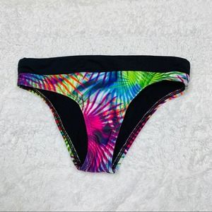 Next girls bikini bottom